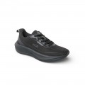 FILA Velix Nanobionic Ανδρικά Running Μαύρα