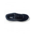 FILA Tonga 4 Memory Μπλε