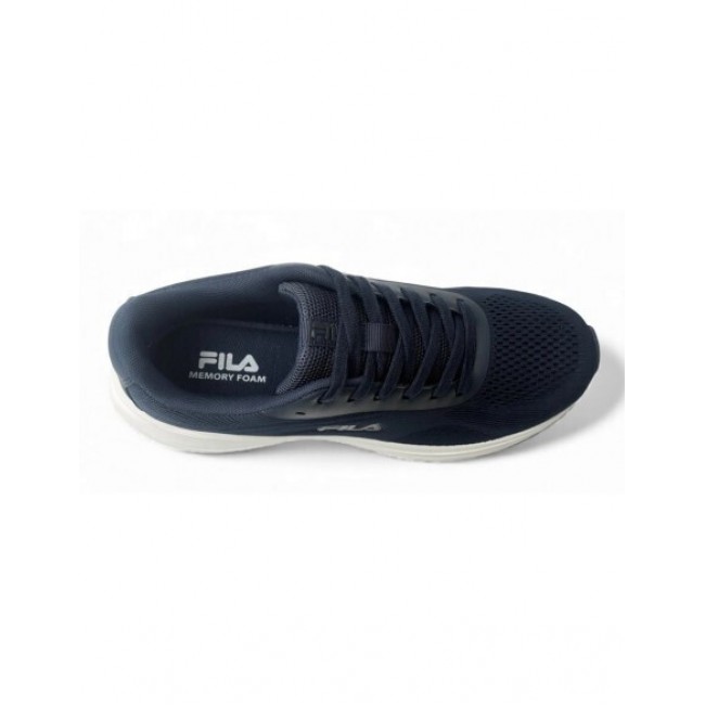 FILA Tonga 4 Memory Μπλε
