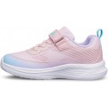 FILA Swype 2 Nanobionic Velcro Αθλητικά Παιδικά Pink