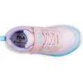 FILA Swype 2 Nanobionic Velcro Αθλητικά Παιδικά Pink
