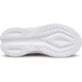 FILA Swype 2 Nanobionic Velcro Αθλητικά Παιδικά Pink