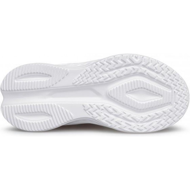 FILA Swype 2 Nanobionic Velcro Αθλητικά Παιδικά Pink