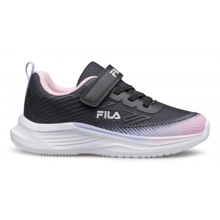 FILA Swype 2 Nanobionic Velcro Αθλητικά Παιδικά