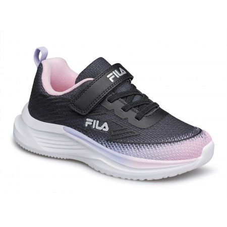 FILA Swype 2 Nanobionic Velcro Αθλητικά Παιδικά