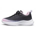 FILA Swype 2 Nanobionic Velcro Αθλητικά Παιδικά