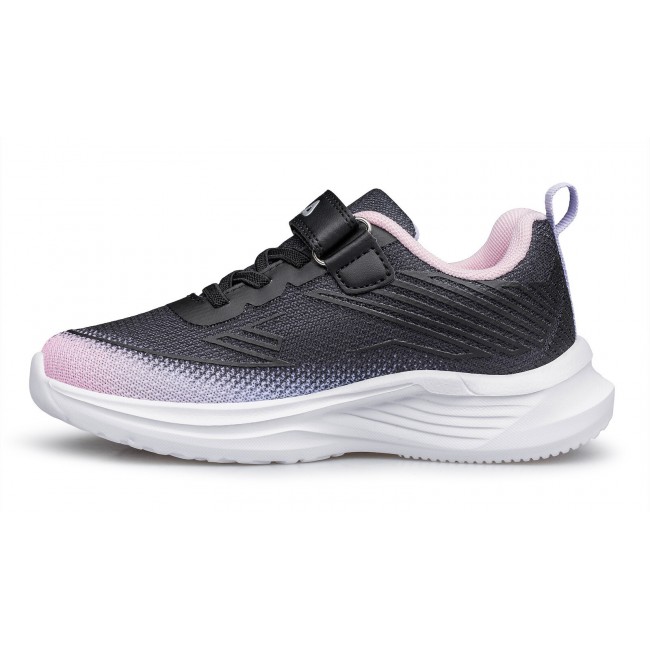 FILA Swype 2 Nanobionic Velcro Αθλητικά Παιδικά