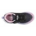 FILA Swype 2 Nanobionic Velcro Αθλητικά Παιδικά