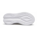 FILA Swype 2 Nanobionic Velcro Αθλητικά Παιδικά