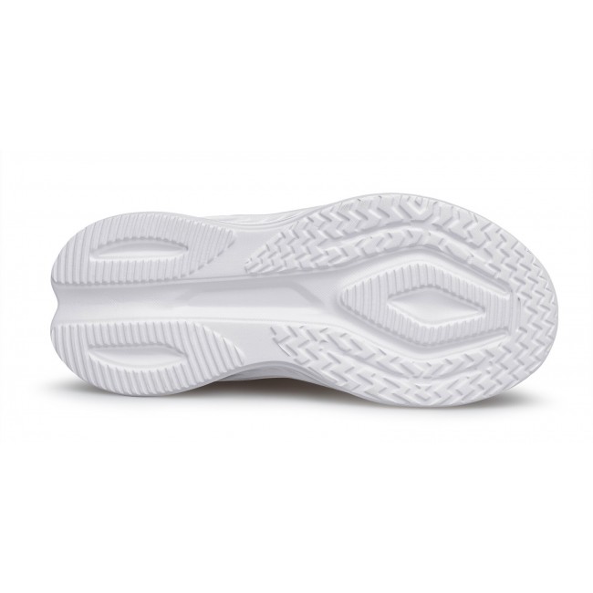 FILA Swype 2 Nanobionic Velcro Αθλητικά Παιδικά
