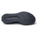 FILA Velix Nanobionic Ανδρικά Running Μαύρα