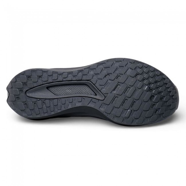 FILA Velix Nanobionic Ανδρικά Running Μαύρα