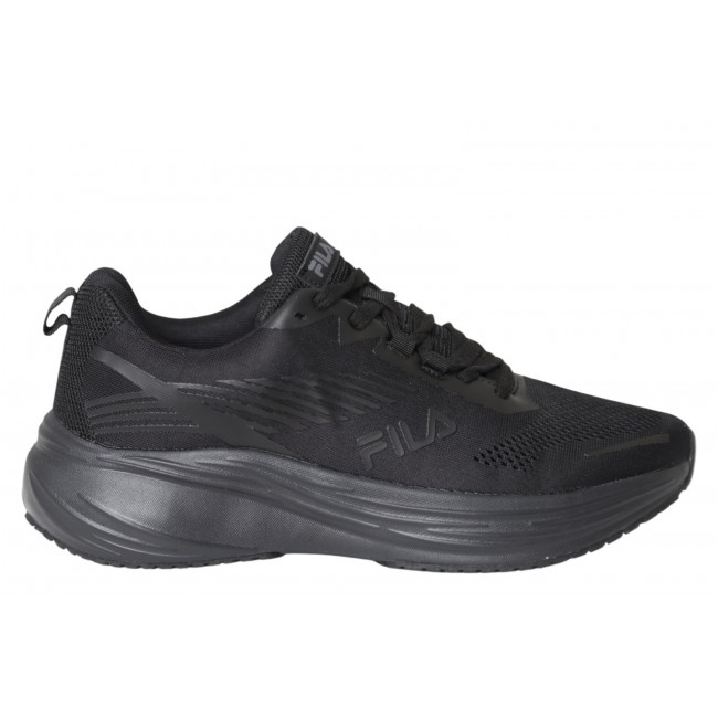 FILA Palau 5 Ανδρικά Running Μαύρο