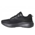 FILA Palau 5 Ανδρικά Running Μαύρο