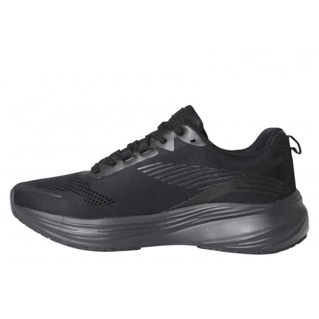 FILA Palau 5 Ανδρικά Running Μαύρο