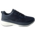 FILA Memory Palau Running Μπλε
