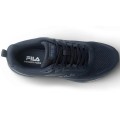 FILA Memory Palau Running Μπλε