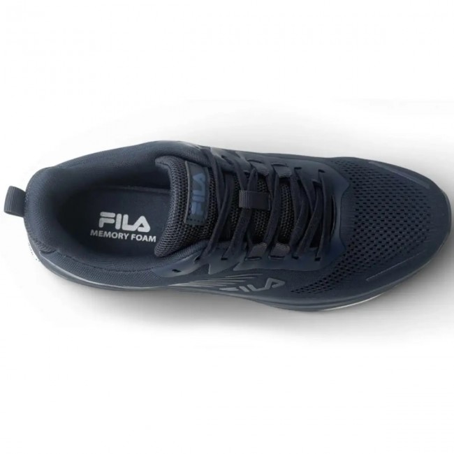 FILA Memory Palau Running Μπλε