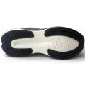 FILA Memory Palau Running Μπλε