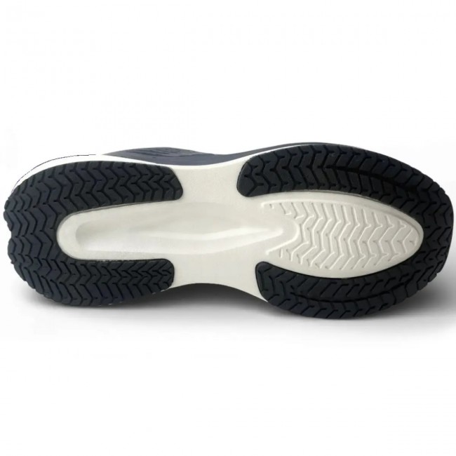 FILA Memory Palau Running Μπλε
