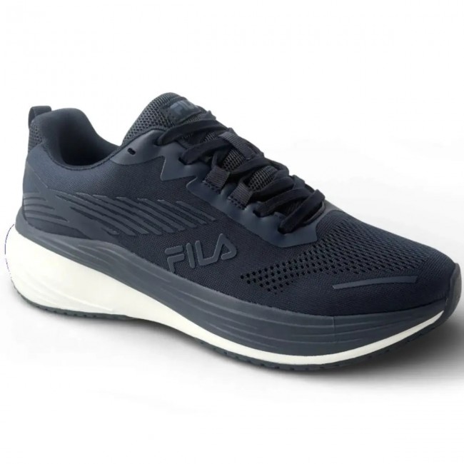 FILA Memory Palau Running Μπλε