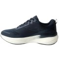 FILA Memory Palau Running Μπλε