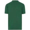 Fila Polo M Green