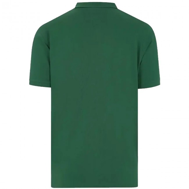 Fila Polo M Green