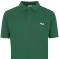 Fila Polo M Green