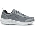 FILA GAMA 2 Nanobionic Ανδρικά  Running Γκρι
