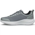 FILA GAMA 2 Nanobionic Ανδρικά  Running Γκρι