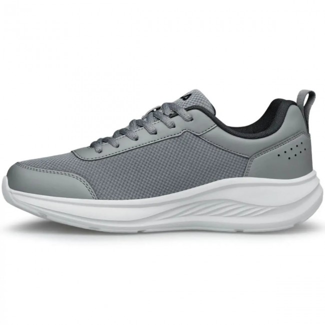 FILA GAMA 2 Nanobionic Ανδρικά  Running Γκρι