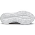 FILA GAMA 2 Nanobionic Ανδρικά  Running Γκρι