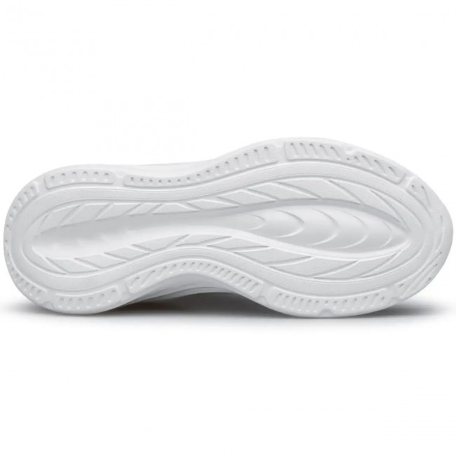 FILA GAMA 2 Nanobionic Ανδρικά  Running Γκρι