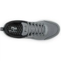 FILA GAMA 2 Nanobionic Ανδρικά  Running Γκρι
