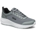 FILA GAMA 2 Nanobionic Ανδρικά  Running Γκρι