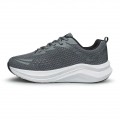 FILA Nanobionic Ανδρικά Αθλητικά Παπούτσια Running Γκρι
