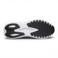 FILA Nanobionic Ανδρικά Αθλητικά Παπούτσια Running Γκρι