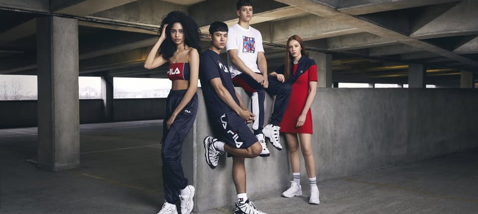 new_arrivals_fila