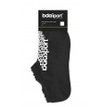 ΚΑΛΤΣΕΣ UNISEX 3-PACK
