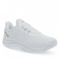 Fila Men's Born 2 Nanobionic  Άσπρο