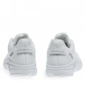 Fila Men's Born 2 Nanobionic  Άσπρο