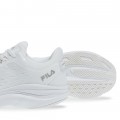 Fila Men's Born 2 Nanobionic  Άσπρο