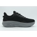 Fila Born 2 Nanobionic Αθλητικά Παπούτσια Για Τρέξιμο (1SW61003-030)