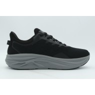 Fila Born 2 Nanobionic Αθλητικά Παπούτσια Για Τρέξιμο (1SW61003-030)