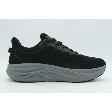 Fila Born 2 Nanobionic Αθλητικά Παπούτσια Για Τρέξιμο (1SW61003-030)