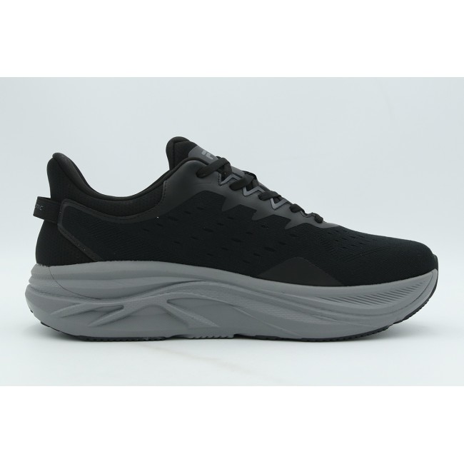 Fila Born 2 Nanobionic Αθλητικά Παπούτσια Για Τρέξιμο (1SW61003-030)
