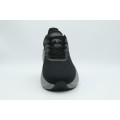 Fila Born 2 Nanobionic Αθλητικά Παπούτσια Για Τρέξιμο (1SW61003-030)