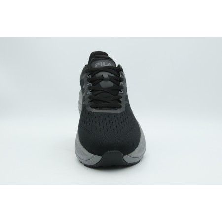 Fila Born 2 Nanobionic Αθλητικά Παπούτσια Για Τρέξιμο (1SW61003-030)