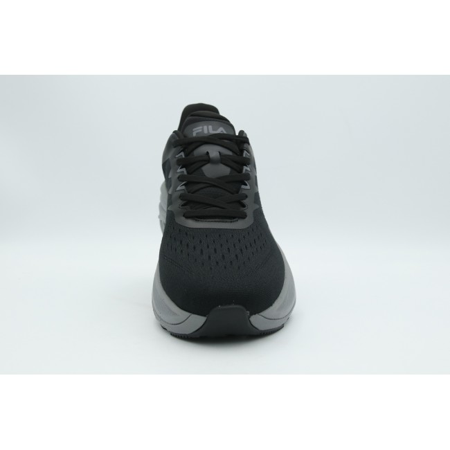 Fila Born 2 Nanobionic Αθλητικά Παπούτσια Για Τρέξιμο (1SW61003-030)